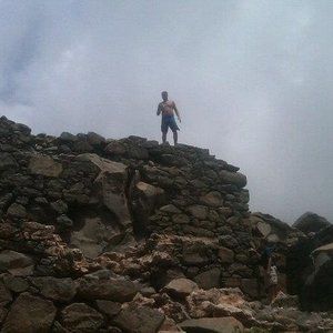 Meet your Posher, Kyle